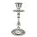 Candlesticks | Candle Holders