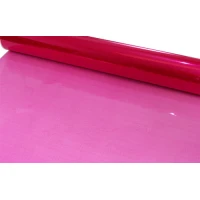 Cellophane Film Wrap