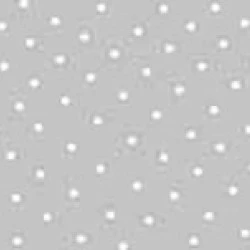 Spot Cellophane Roll 2.5m - FILM002