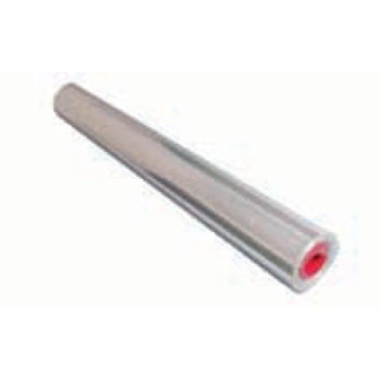 Plain Cellophane Roll 20m - FILM001