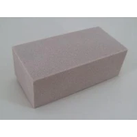 Florists Foam