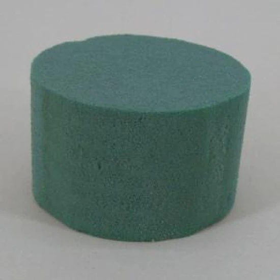 7.5cm Wet Foam Cylinder - FS018