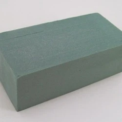Wet Foam Brick - FS016