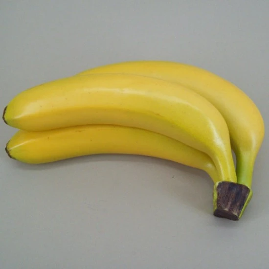 Artificial Bananas - BAN500 II3