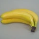 Artificial Bananas - BAN500 II3