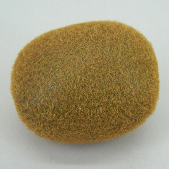 Artificial Kiwi Fruit - KIW500 II3