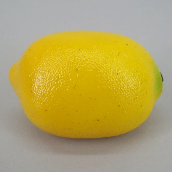 Artificial Lemon - LEM500 JJ3