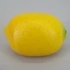 Artificial Lemon - LEM500 JJ3