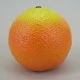 Artificial Oranges - ORA500 JJ3