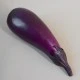 Artificial Aubergine - AUB500 JJ2