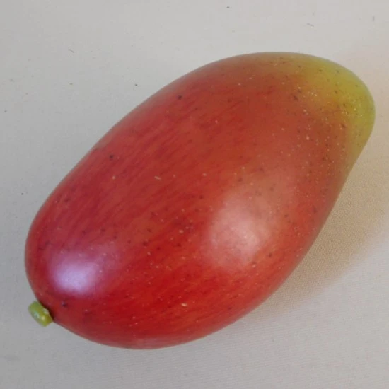Artificial Mangoes  - MAN500 JJ2