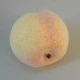 Artificial Peaches - PEA503 JJ3