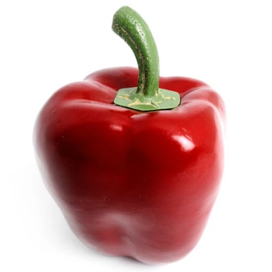 Artificial Peppers Red - PEP002 JJ4