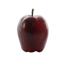 Artificial Apple Red Delicious - APP507 II3