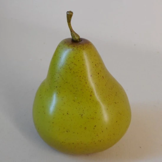 Artificial Williams Pears - PEA505 II4