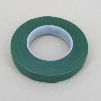 Tape and Gutta Percha