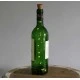 Solar Powered LED Bottle Lights - LED008 9B