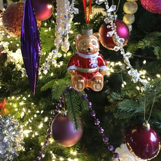 LED Cluster lights x 3m Green Cable Indoor and Outdoor Use (x600) - LED006 2E