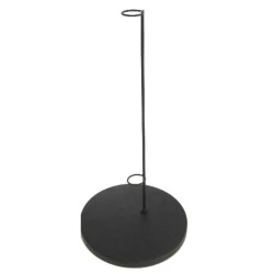 Giant Artificial Flower Stand | VM Display Prop - FS031