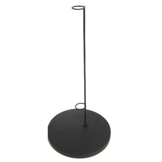 Giant Artificial Flower Stand | VM Display Prop - FS031