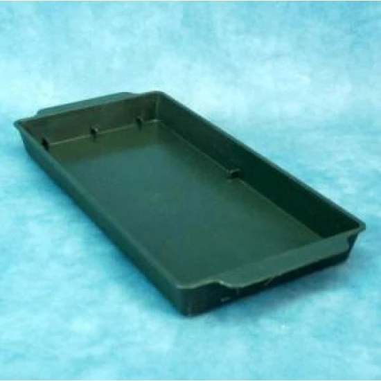 25cm Plastic Florists Tray - FS006 2A