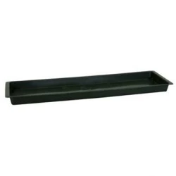 48cm Plastic Florists Tray - FS006a