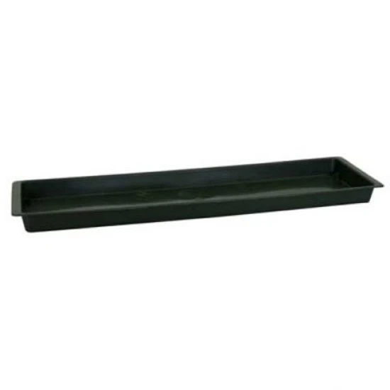 48cm Plastic Florists Tray - FS006a