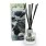 Heart and Home Reed Diffusers