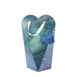Heart and Home Reed Diffusers Ocean Sapphire - HH114