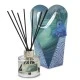 Heart and Home Reed Diffusers Ocean Sapphire - HH114
