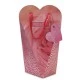 Heart and Home Reed Diffusers Rose Quartz - HH113