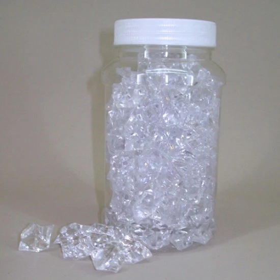 Acrylic Stones - AS001