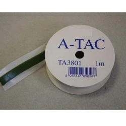 Floral Tac Roll 1m - TAC002