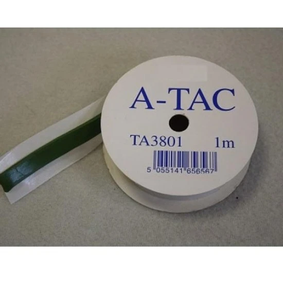 Floral Tac Roll 1m - TAC002