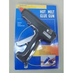 Hot Glue Gun - FS002 BC