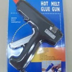 Hot Glue Gun - FS002 BC