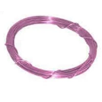 Wire, String and Cord