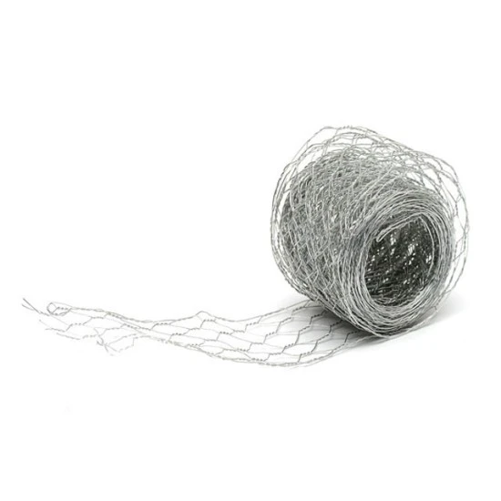 Chicken Wire 5 metres - WIR011 