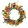 Candle Rings and Wreaths