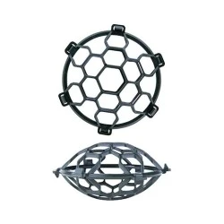 Holly Chapple 10cm Pillow - HOL009 6B