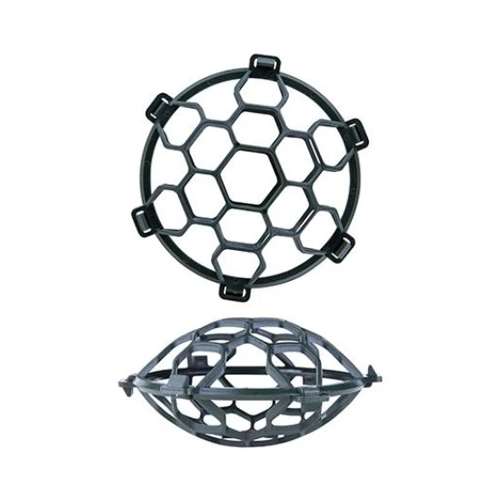 Holly Chapple 10cm Pillow - HOL009 6B