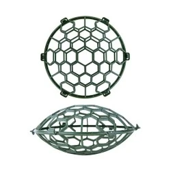 Holly Chapple 15cm Pillow - HOL011 