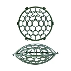 Holly Chapple 15cm Pillow - HOL011 