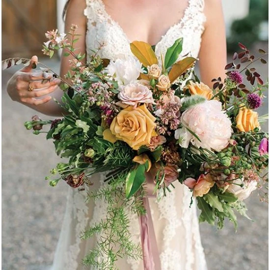 Holly Chapple 10cm Egg - HOL014 6C