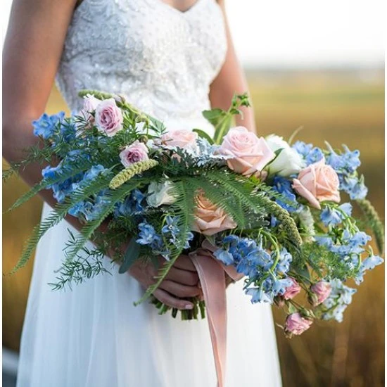 Holly Chapple 10cm Egg - HOL014 6C