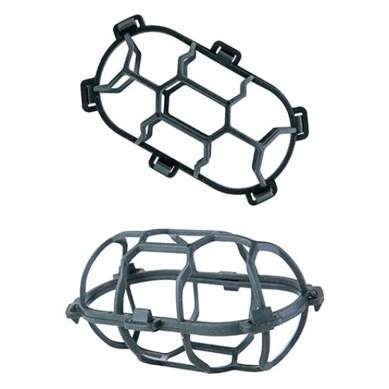 Holly Chapple 10cm Egg - HOL014 6C