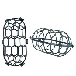 Holly Chapple 15cm Egg - HOL013 6C