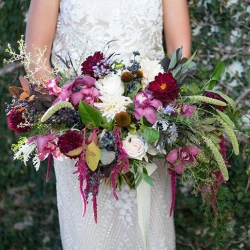 Holly Chapple 15cm Egg - HOL013 6C