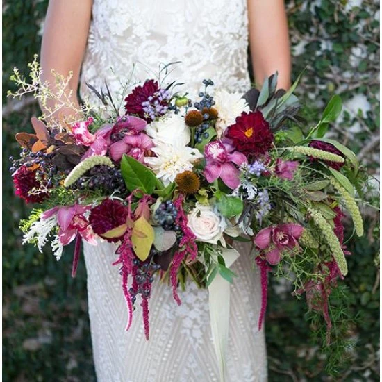 Holly Chapple 10cm Egg - HOL014 6C