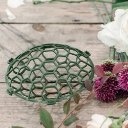 Holly Chapple 10cm Pillow - HOL009 6B